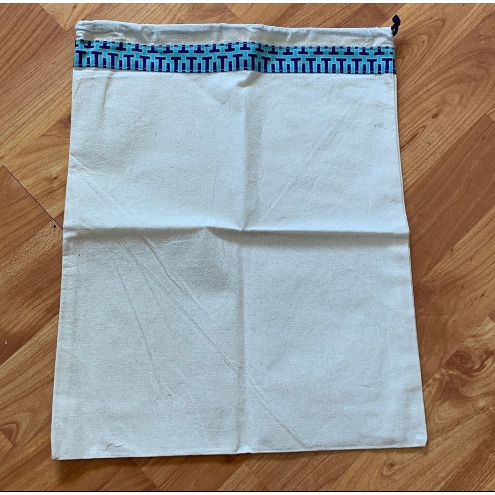 Tory Burch Dust Bag‎ new